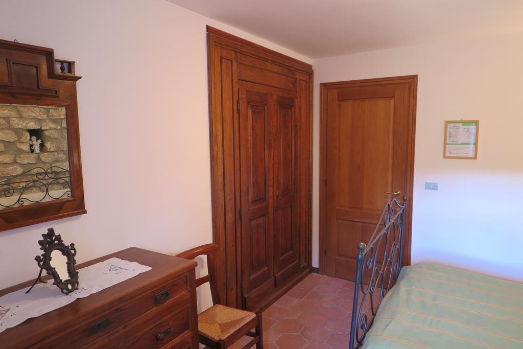 Agriturismo Rupestr Canelli Extérieur photo