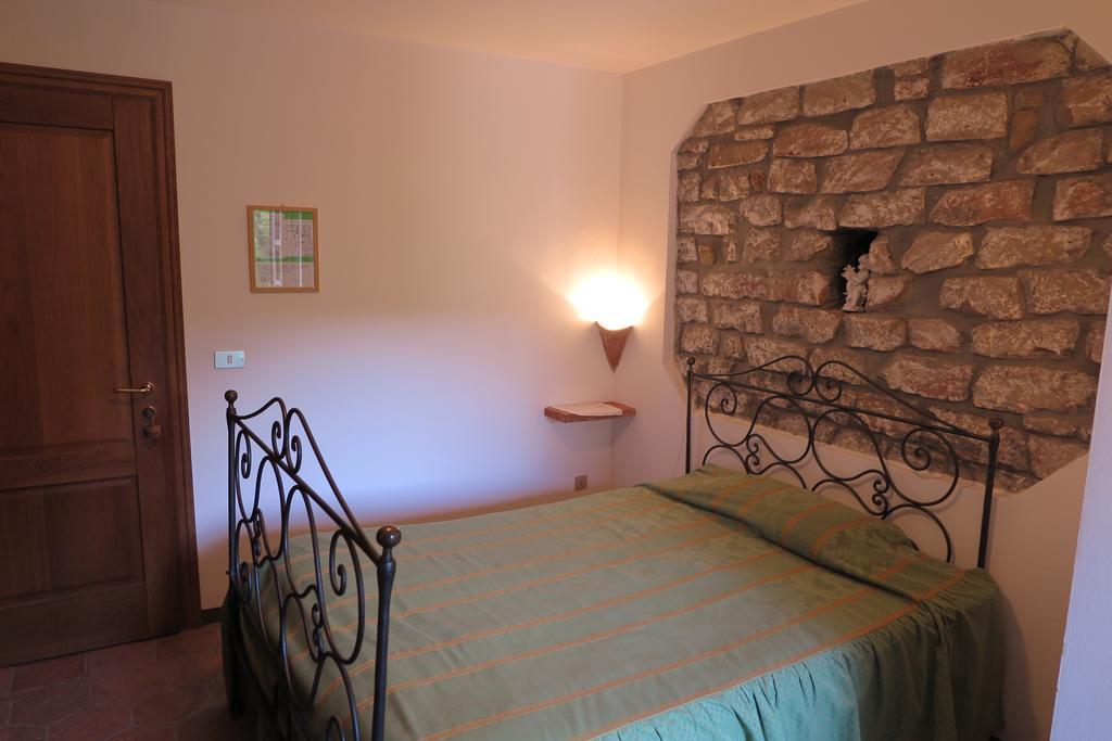Agriturismo Rupestr Canelli Extérieur photo